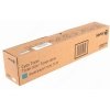 Toner Xerox 006R01464. cyan. 15000s. Xerox WorkCentre 7120 006R01464