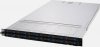 Asus Serwer RS500A-E11-RS12U/12NVME