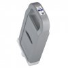 Tusz Canon PFI1700B, blue, 700ml, 0784C001, Canon imagePROGRAF PRO-2000, 4000, 4000S, 6000, 6000S 0784C001