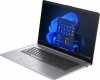 Laptop HP 470G10 i5-1335U/17.3FHD/16/512/W11P