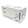 Toner Canon T04, cyan, 27500s, 2979C001, high capacity, Canon imageRUNNER C47xi, C47xiZ, O