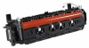 Fuser / zespół utrwalający Brother LJB858001 (LY9389001), Brother DCP-L2520, HL-L2300, HL-L2320, HL-L2340, HL-L2360, grzałka utrwalająca
