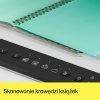 Skaner dokumentowy HP ScanJet Pro 3600 f1 Scanner