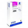 Tusz EPSON C13T754340. T7543. XXL. magenta. 69ml. Epson WorkForce Pro WF-8090DW. WF-8590DWF C13T754340