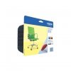 Tusz Brother LC-229XLVALBP. CMYK. Brother MFC-J5320DW. MFC-J5620DW. MFC-J5720DW LC229XLVALBP