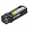 Toner Kyocera-Mita TK-8735Y, yellow, 40000s, 1T02XNANL0, Kyocera TASKalfa 7052ci, TASKalfa 7353ci, TASKalfa 8052ci, O