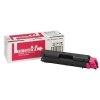 Toner Kyocera-Mita TK580M. magenta. 2800s. Kyocera Mita FS- C5150DN 1T02KTBNL0