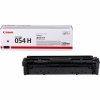 Toner Canon CLBP Cartridge 054H Magenta 3026C002 3026C002