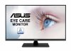 Monitor 32 cale VP32UQ IPS UHD 4K 16:9 sRGB:100% 4ms/100MLN:1/350cd/m2 HDMI DP Głośnik VESA