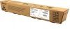 Toner Ricoh 841583. 841456. black. 25500s. 841452. Ricoh Aficio MPC 5000. 5501. MPC4000. 4501 842052
