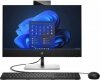 Komputer HP AIO HP 440G9 AiO i5-12400T/8/256/W11P/3YROS