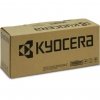 Toner Kyocera-Mita TK-8375Y, yellow, 20000s, 1T02XDANL0, Kyocera TASKalfa 3554ci, O