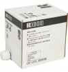 Tusz Ricoh / tusz 893058, black, 600ml, Ricoh JP 1010, JP 1050