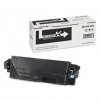 Toner Kyocera-Mita 1T02VM0NL0, black, 12000s, TK-5305K, Kyocera TASKalfa 350ci 1T02VM0NL0