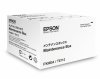 Epson Akcesoria T6712 Maintenance Box