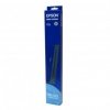 Taśma EPSON C13S015327. czarna. Epson FX 2190 C13S015327
