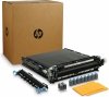 HP oryginalny transfer roller kit D7H14A. HP Color LaserJet Managed M880zm. M880zm+ D7H14A-NR