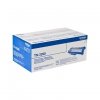 Toner Brother TN3390. black. 12000s. Brother HL-6180. DCP-8250 TN3390