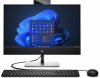 Laptop HP 440G9 i5-13500T/8/512/23.8''AIO/W11P