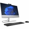 Komputer EliteOne 840 All-in-One G9 i5-13500/512GB/16GB/W11P    7B159EA