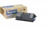 Toner Kyocera-Mita TK3130. black. 25000s. 1T02LV0NL0. Kyocera Mita FS-4200DN. 4300D 1T02LV0NL0
