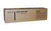 Developer Kyocera DV-5230Y, 302R793041, yellow, 100000s, Kyocera P5021CDN,P5021CDW,P5026CDN,P5026CDW,M5521CDN