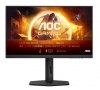 Monitor 27G4XE 27 cali IPS 180Hz HDMIx2 DP Głośniki