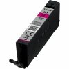 Tusz Canon CLI581 M, magenta, 5,6ml, 2104C001, Canon PIXMA TR7550, TR8550, TS6150, TS6151, TS8150, TS81