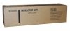 Developer Kyocera-Mita DV-170. 302LZ93010. FS-1320D. FS-1370D DV-170
