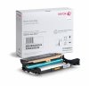 Bęben Xerox 101R00664, 10000s, Xerox B210, B205, B215