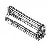 Developer Kyocera 302NS93010, 302NS93011, 302NS93012, black, DV-5150, Kyocera Ecosys M5035cidn, M6535cdn, M6535cidn, P6