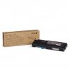 Toner Xerox 106R02249. cyan. 2000s. Xerox Phaser 6600. Workcentre 6605 106R02249