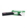 Toner Lexmark High Yield 4,5k magenta C342XM0