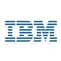 - IBM