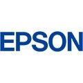 - Epson