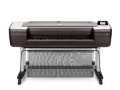 do HP Designjet T1700