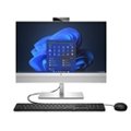 komputery AiO
