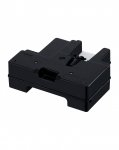 Canon oryginalny wkład atramentowy / tusz MC-20 OS Maintenance Cartridge 0628C002