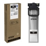 Epson Atrament/T9451 XL 64.6ml BK C13T945140