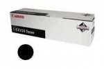 Canon oryginalny toner CEXV24. black. 48000s. 2447B002. Canon iR-5800. 5870. 5880. 6800. 6870. 6880. C. CN. Ci. 2000g. zamiennik d 2447B002