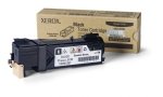 Xerox oryginalny toner 106R01285. black. 2500s. Xerox Phaser 6130 106R01285