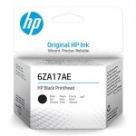 Głowica HP 6ZA17AE, HP Smart Tank 51X, 67X, 70XX, 72X, 73XX, 75X, 76XX