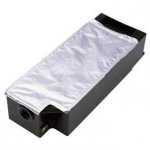 Epson oryginalny pojemnik na zużyty toner C13T619000. 35000s. Business Inkjet B300. B500DN C13T619000