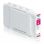 Epson oryginalny wkład atramentowy / tusz C13T692300. magenta. 110ml. Epson SureColor SC-T3000. SC-T5000. SC-T7000 C13T692300