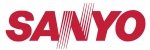 Sanyo oryginalny toner TN13. black. Sanyo SFT-Z133. 350g TN13