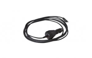 Brother Zasilacz Car Adapter for Pocket Jet
