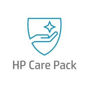 Polisa serwisowa HP 5Y NBDOnsite w/Active Care/DMR/Travel NB