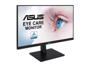 Monitor 27 cali VA27DQSB IPS DP HDMI VGA USBx2 PIVOT Głośnik