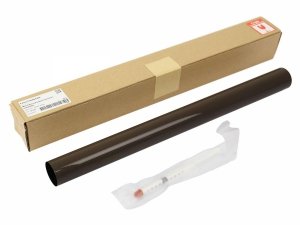 Części / CoreParts / zamiennik / Fuser Fixing Film RICOH Aficio MP C2503, 2003,  3503, 3003, 4503, 5503, 6003, 3004, 3504