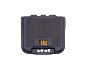 Części / CoreParts / zamiennik / Battery for Intermec Scanner 16Wh Li-ion 3.7V 4400mAh Black, CN3, CN3E, CN4, CN4E